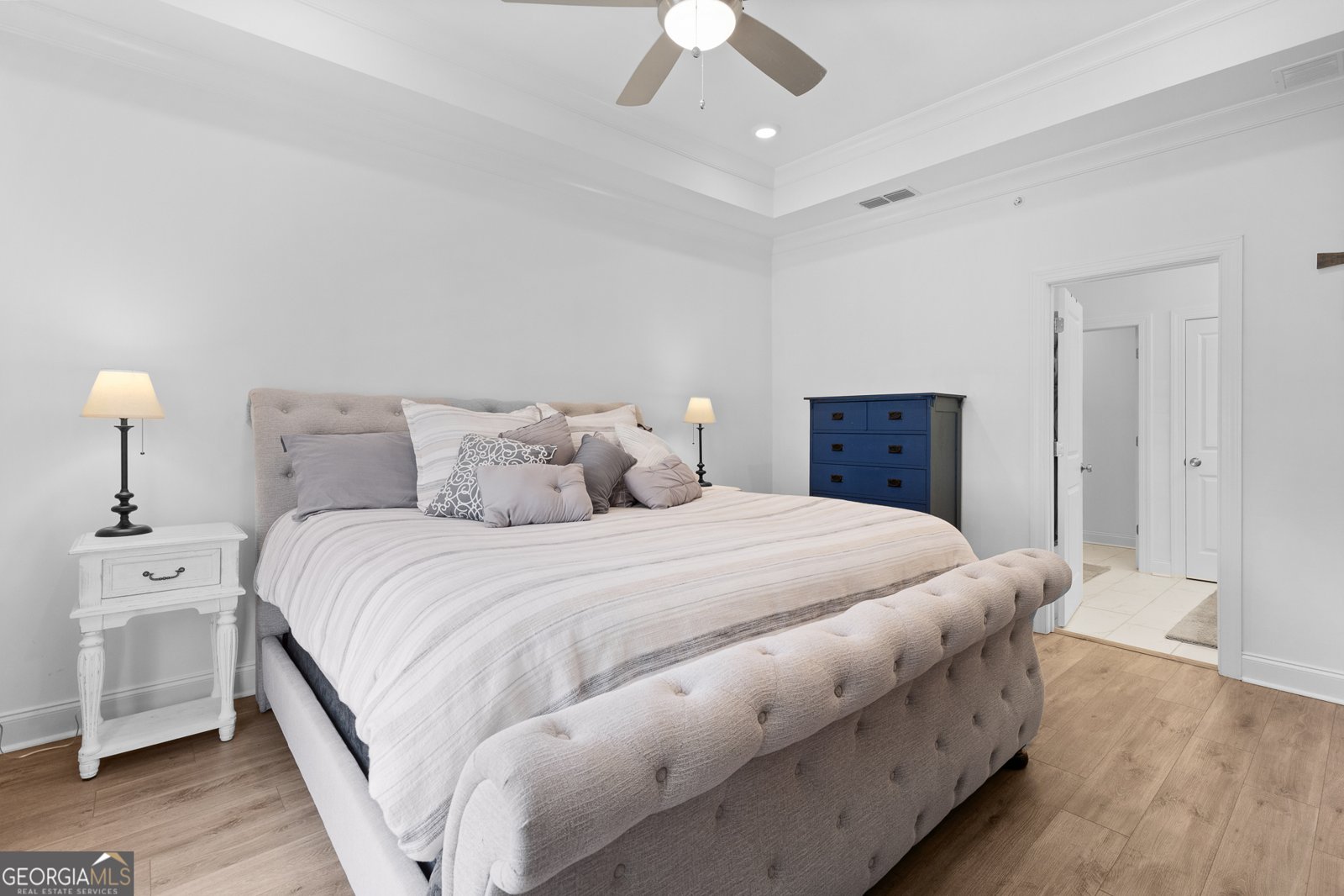 300 Olmstead Way Alpharetta - 30