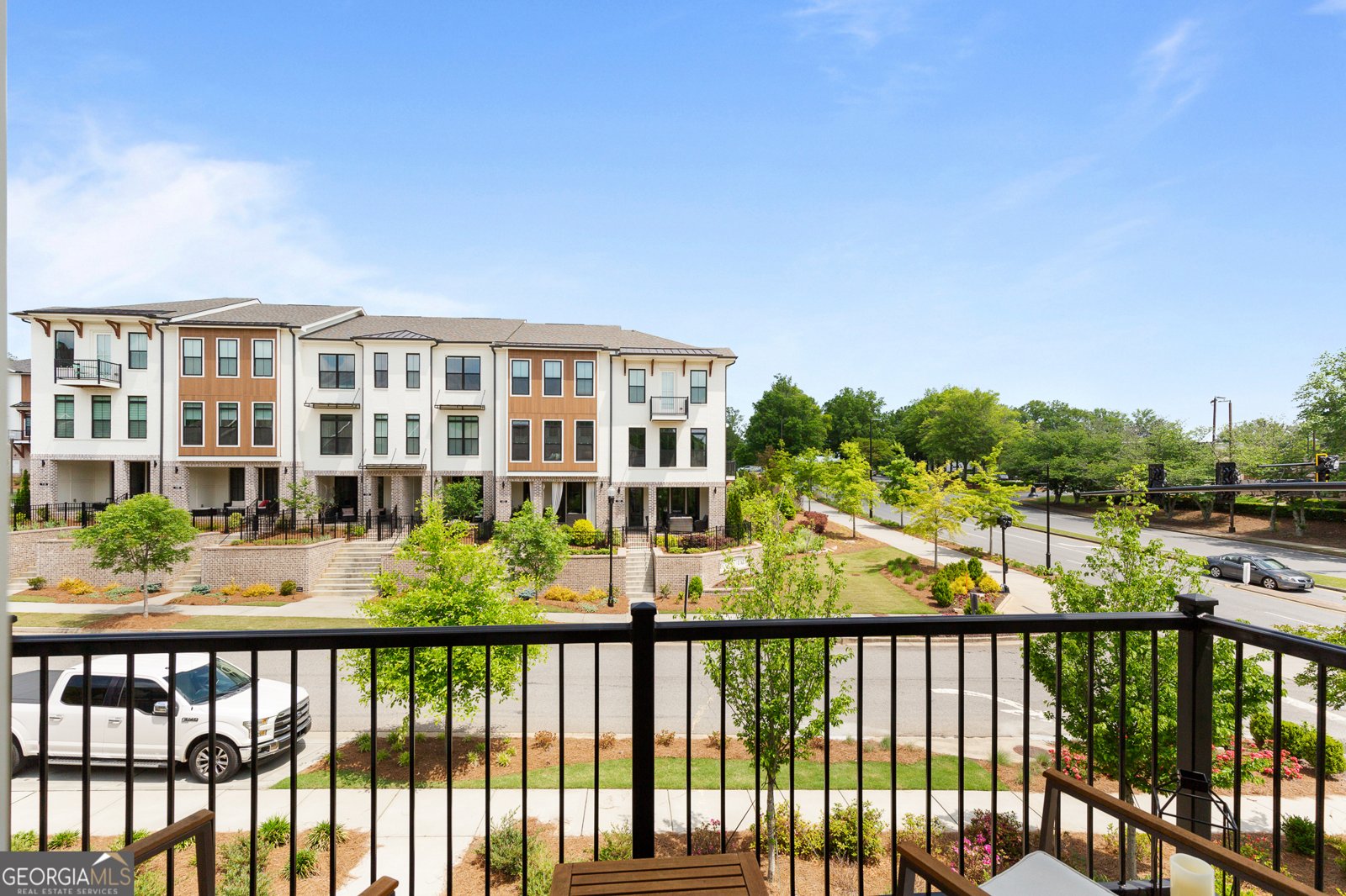 300 Olmstead Way Alpharetta - 31