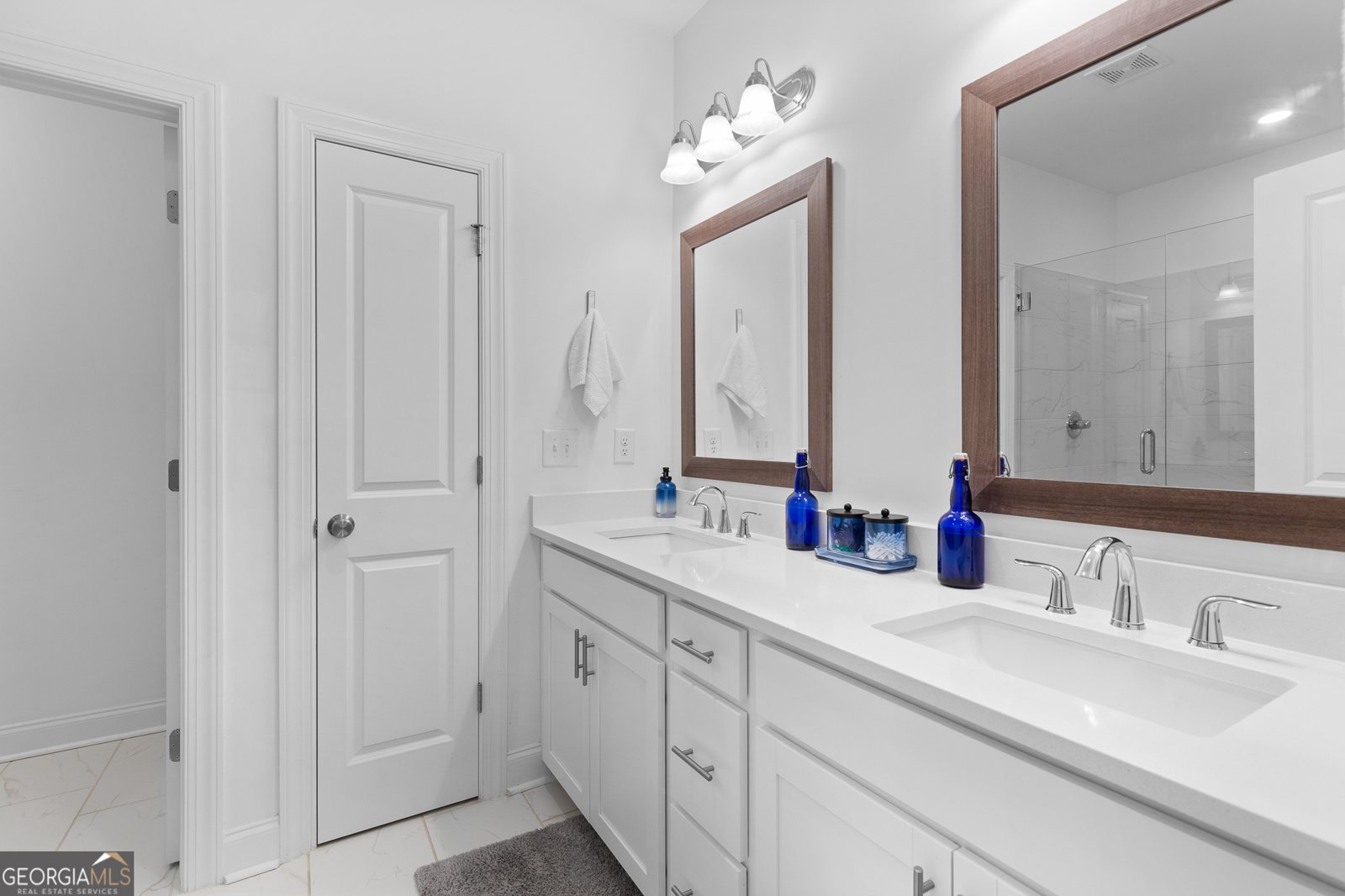 300 Olmstead Way Alpharetta - 33