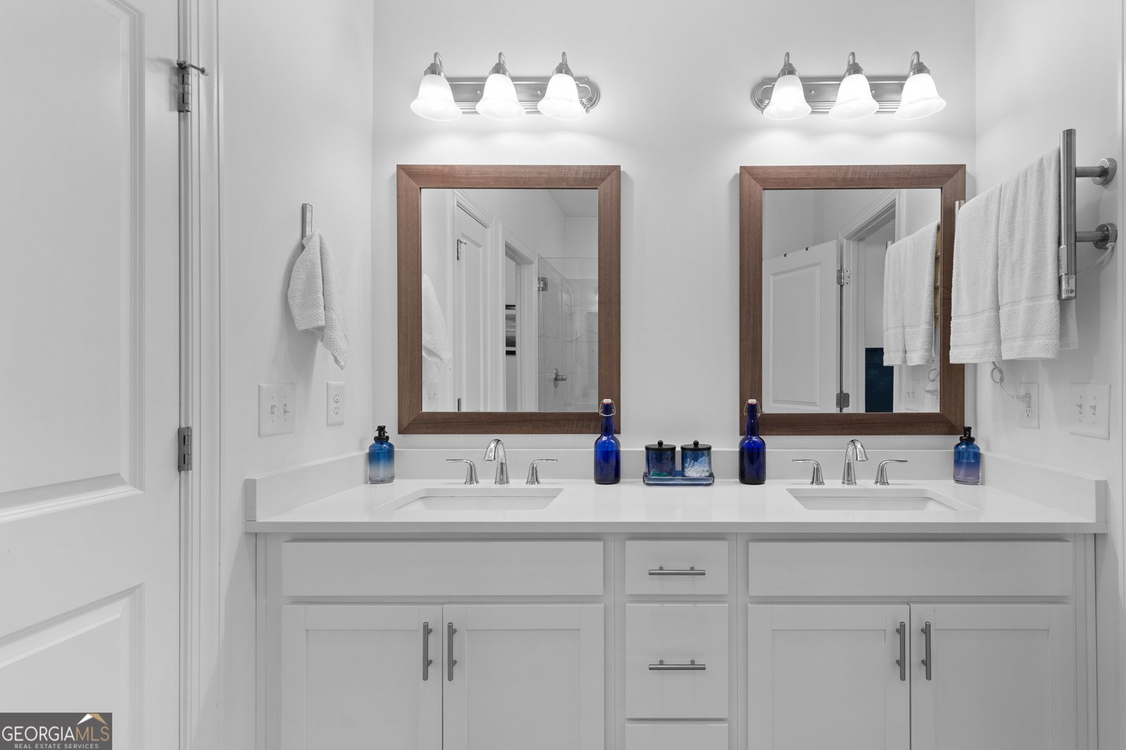 300 Olmstead Way Alpharetta - 34