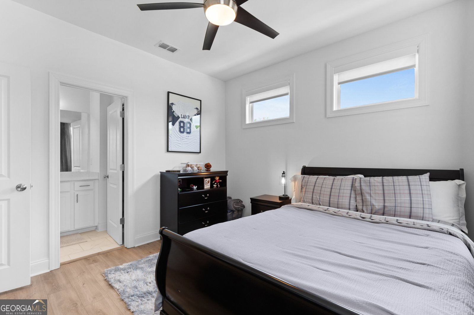 300 Olmstead Way Alpharetta - 38