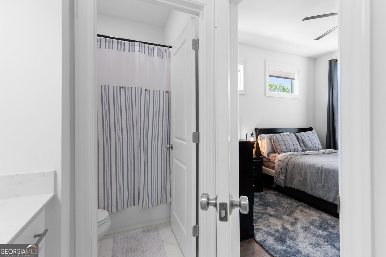 300 Olmstead Way Alpharetta - 39