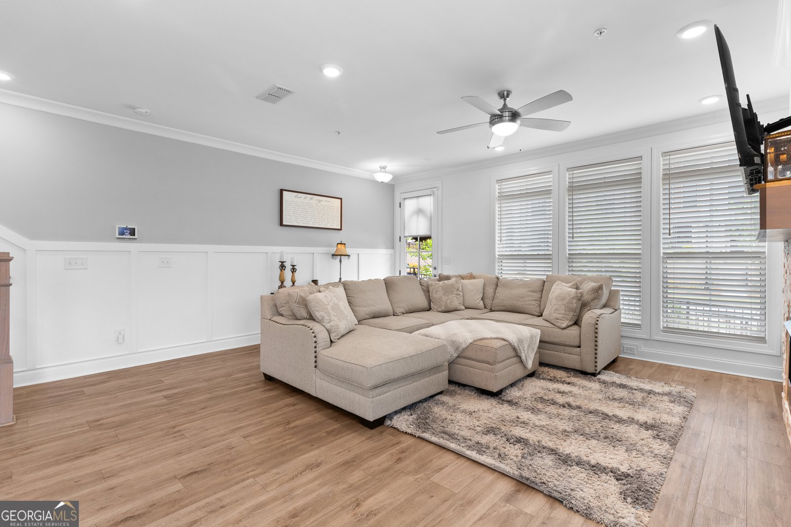300 Olmstead Way Alpharetta - 4