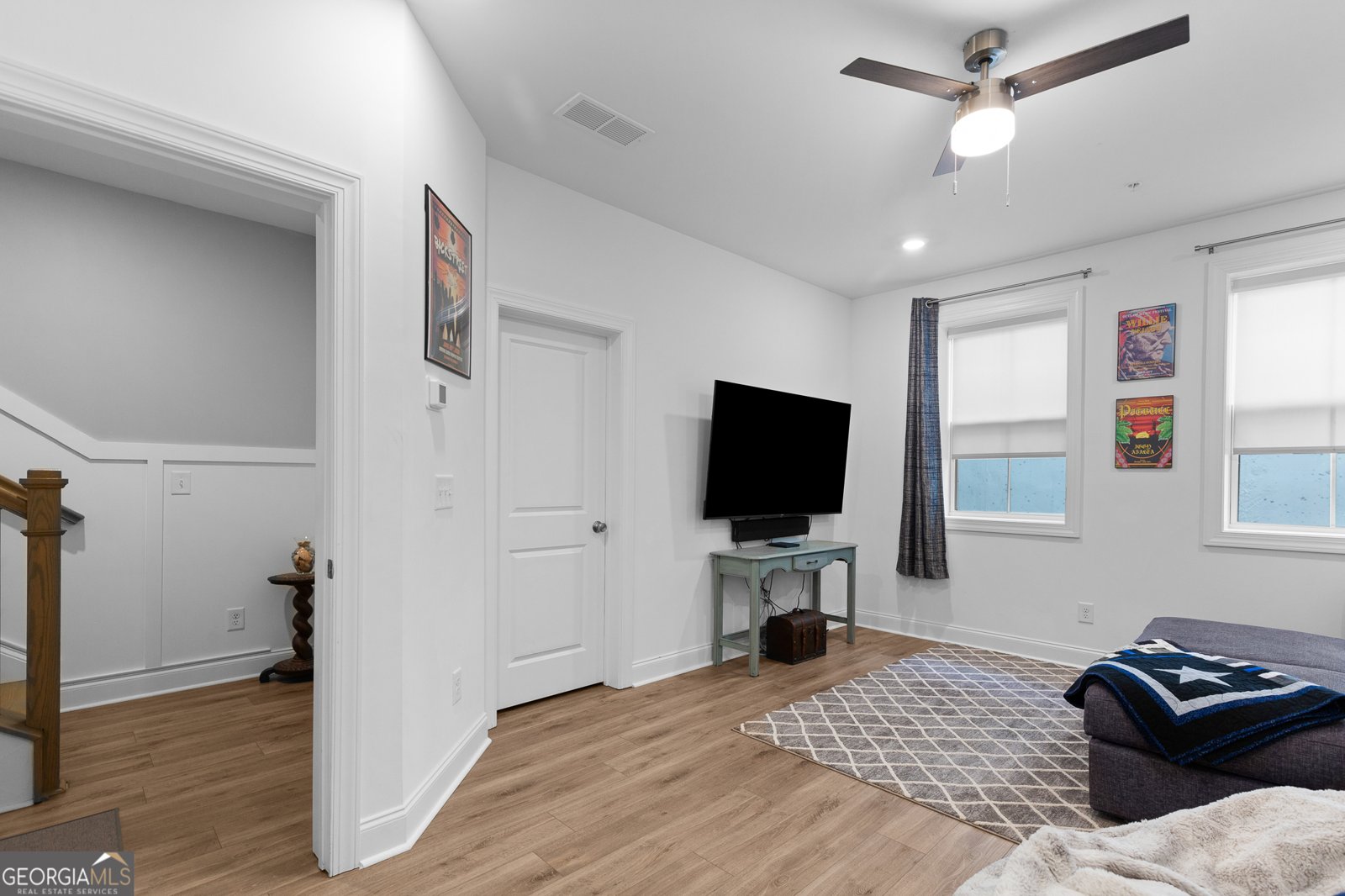 300 Olmstead Way Alpharetta - 41