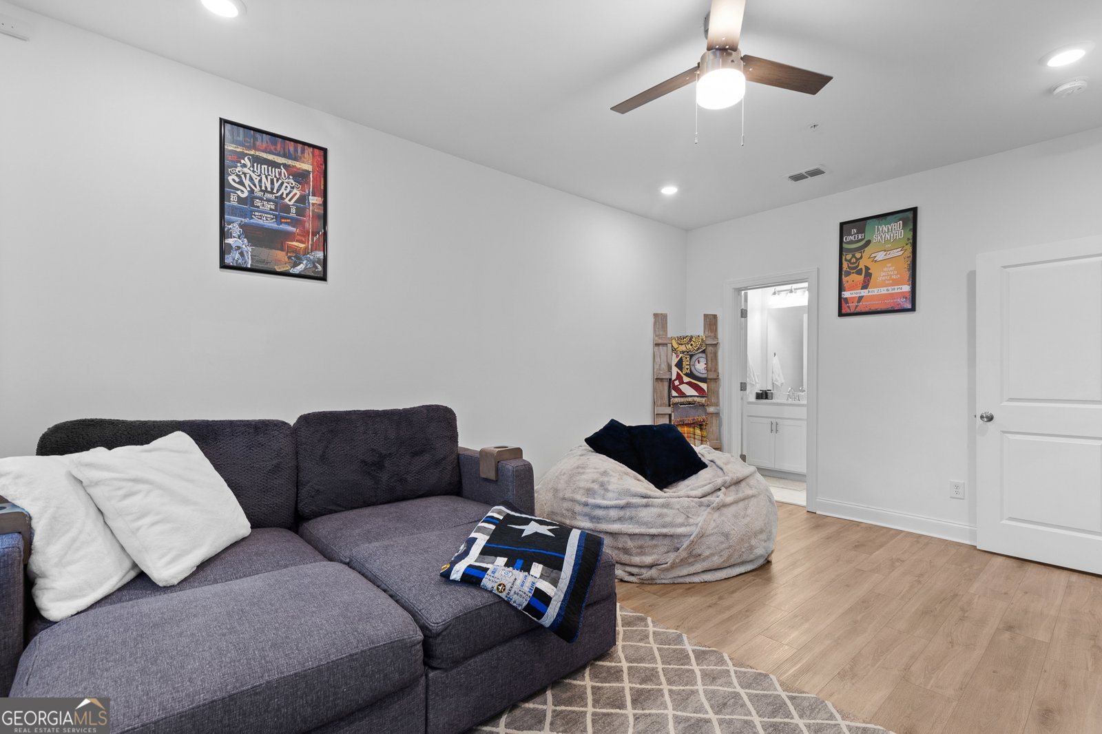 300 Olmstead Way Alpharetta - 43