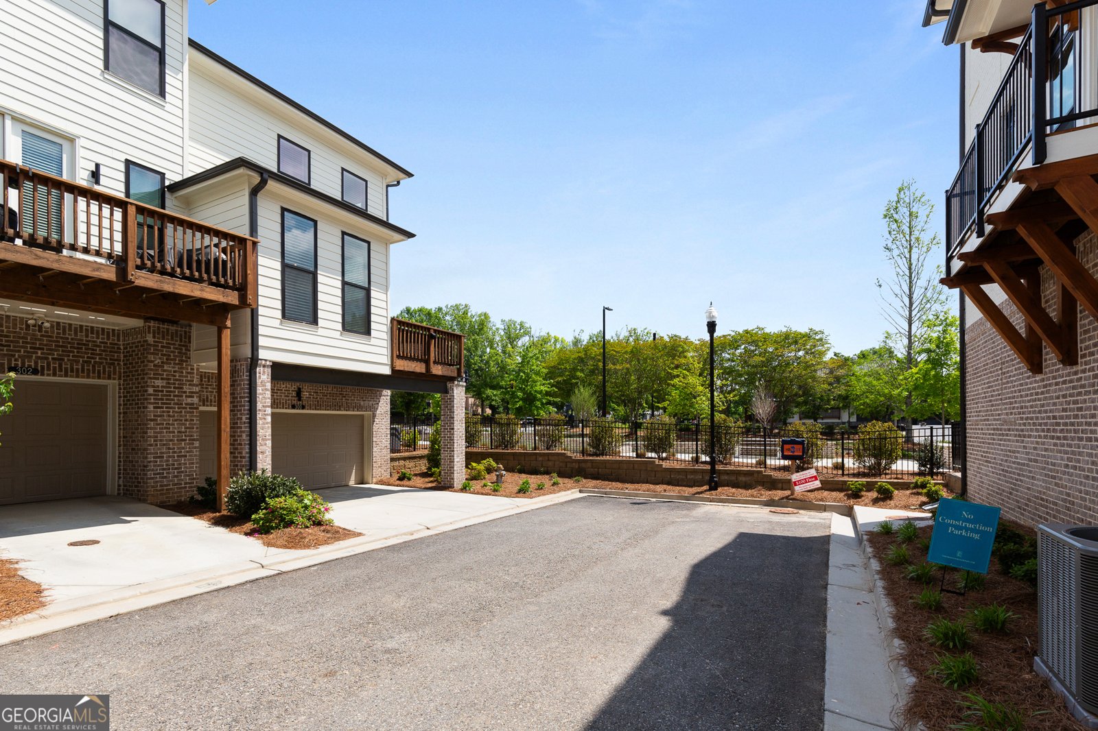 300 Olmstead Way Alpharetta - 45