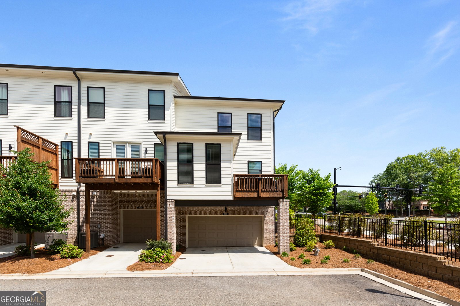 300 Olmstead Way Alpharetta - 46