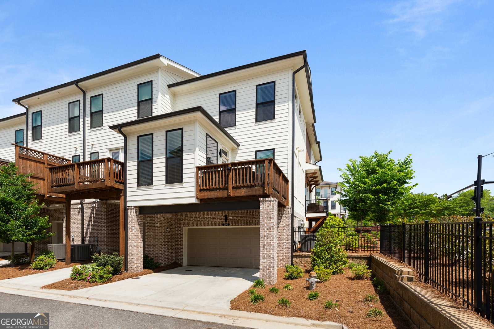 300 Olmstead Way Alpharetta - 47