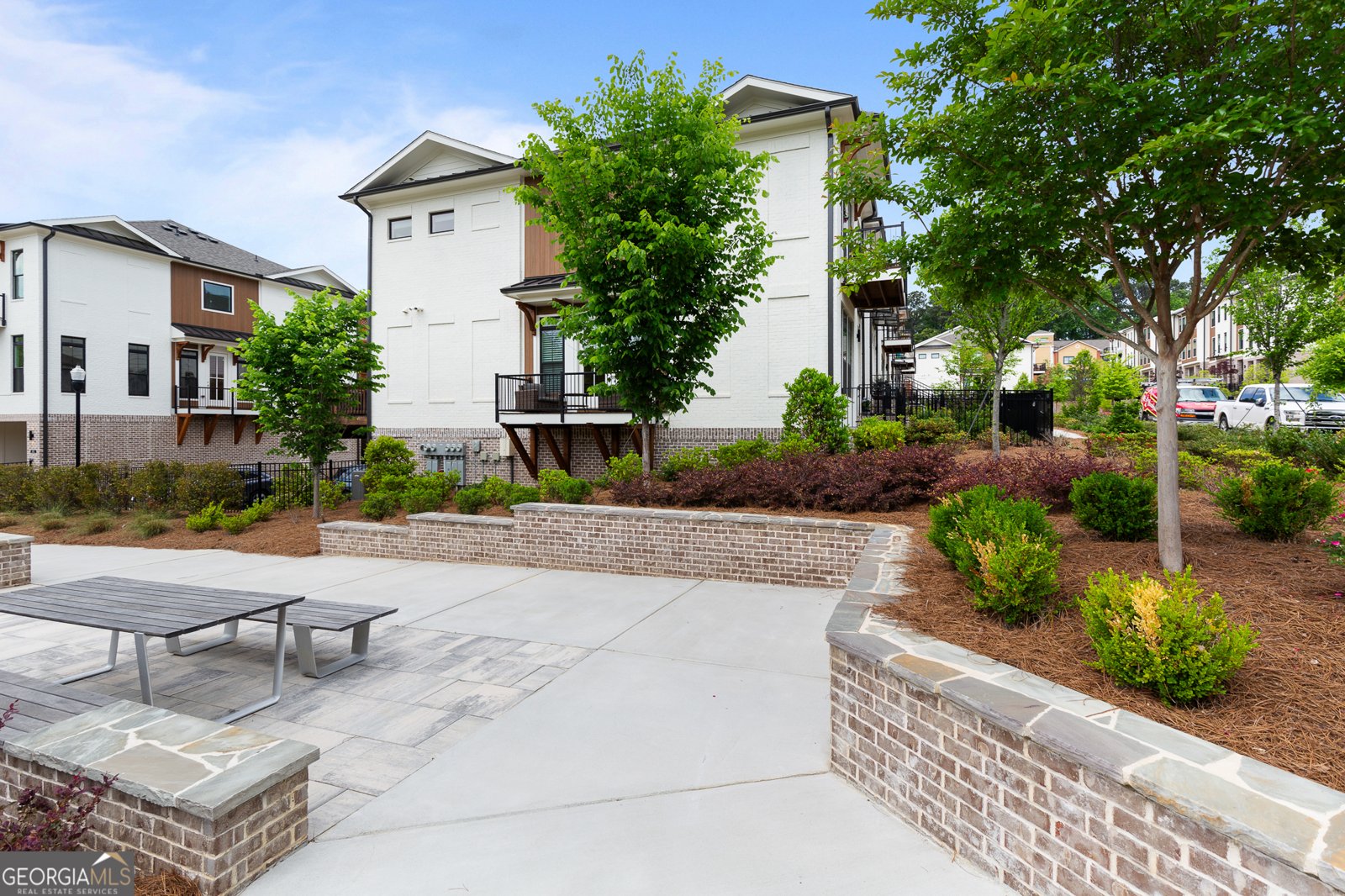 300 Olmstead Way Alpharetta - 49