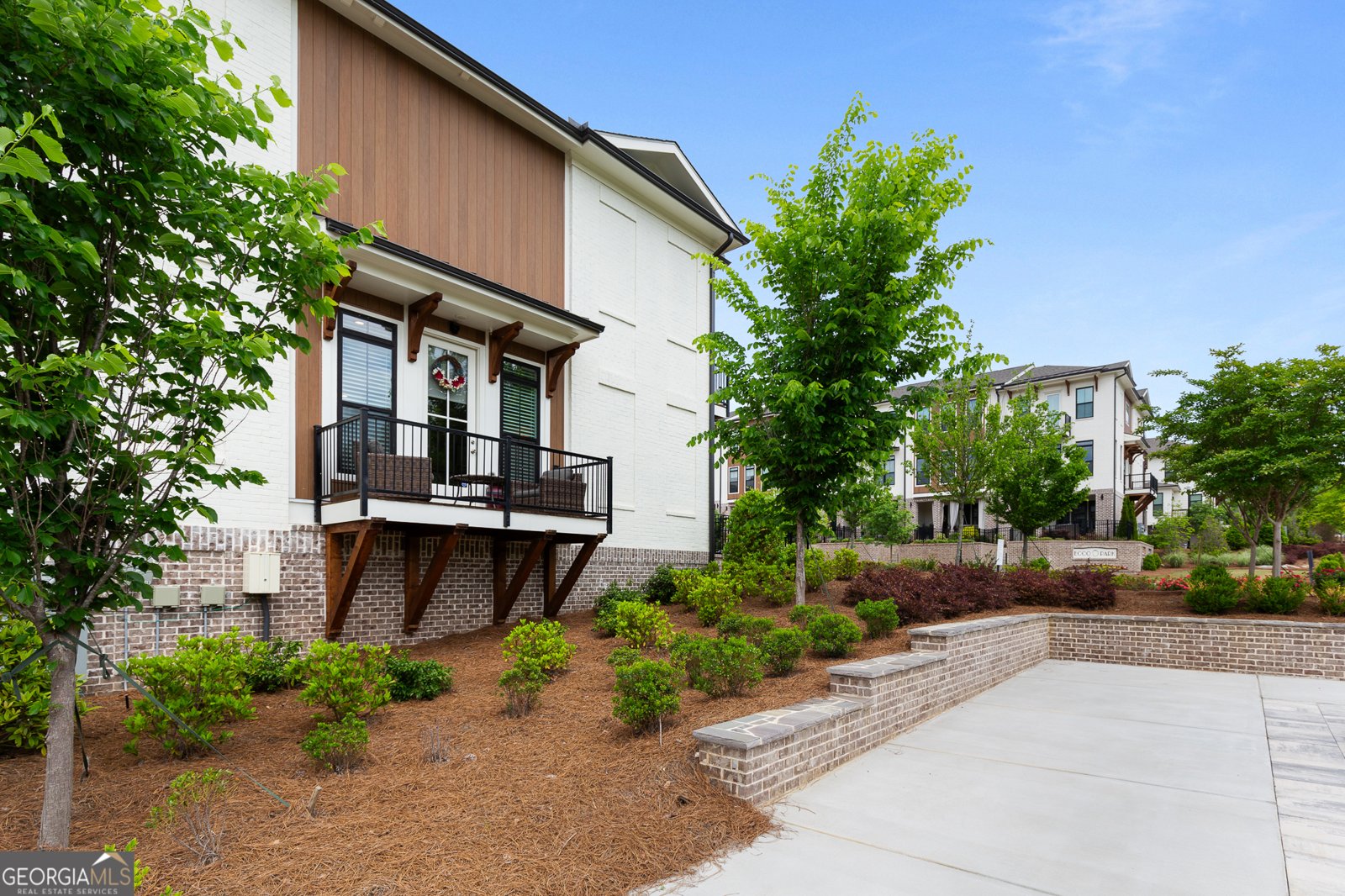 300 Olmstead Way Alpharetta - 50