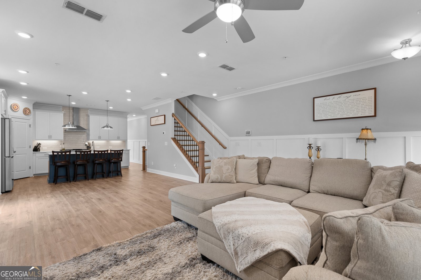 300 Olmstead Way Alpharetta - 6