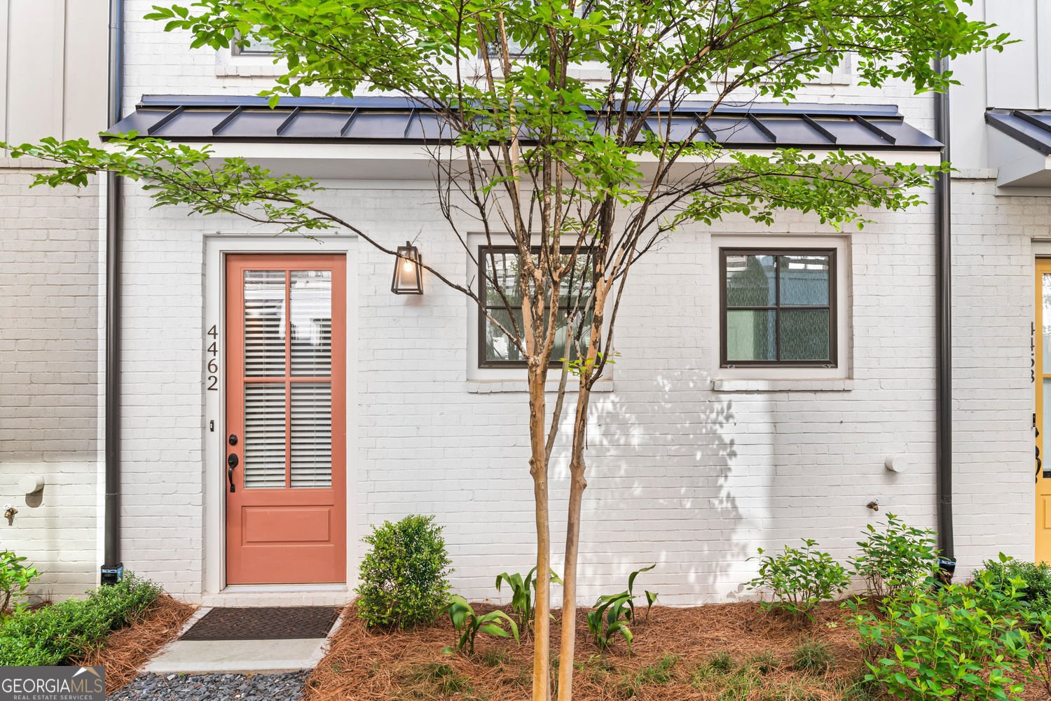 4462 Dandelion Lane Atlanta - 1
