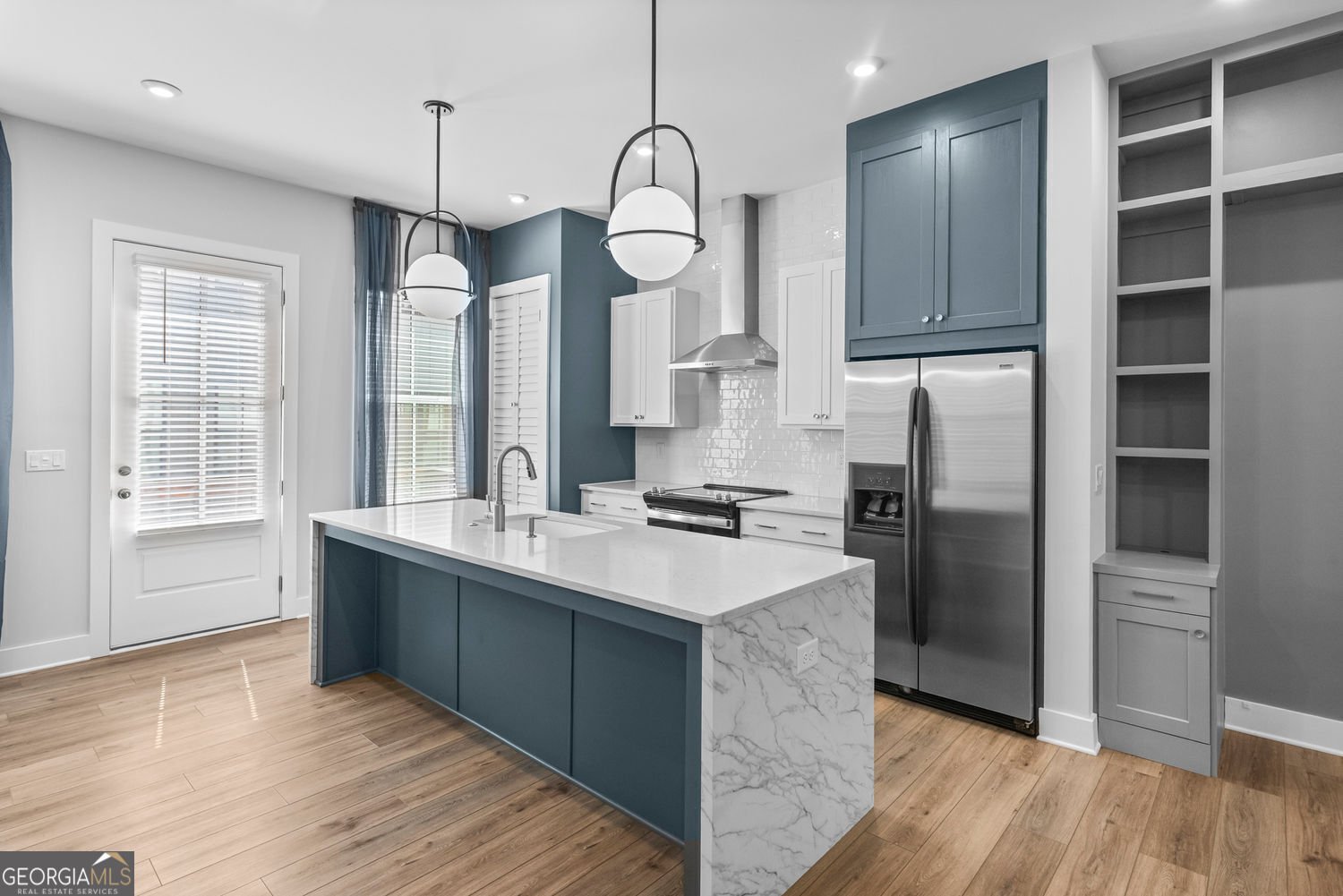 4462 Dandelion Lane Atlanta - 10
