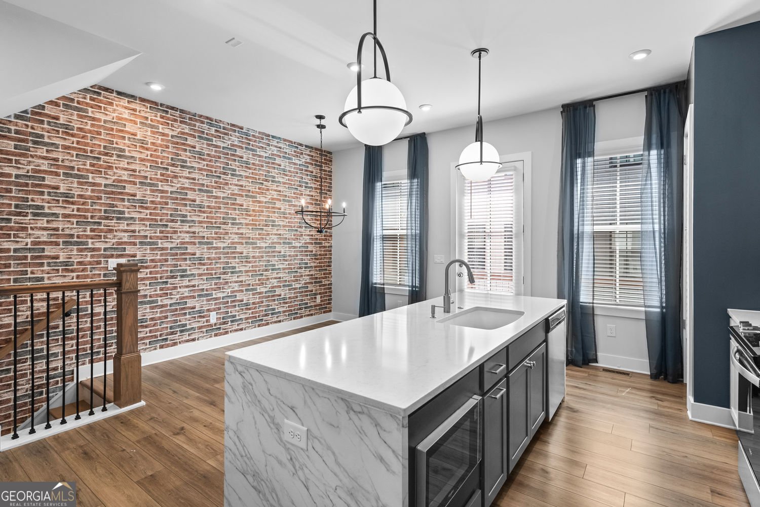 4462 Dandelion Lane Atlanta - 11