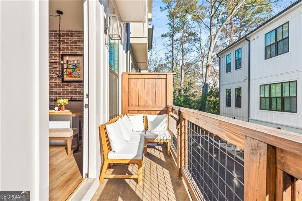 4462 Dandelion Lane Atlanta - 12