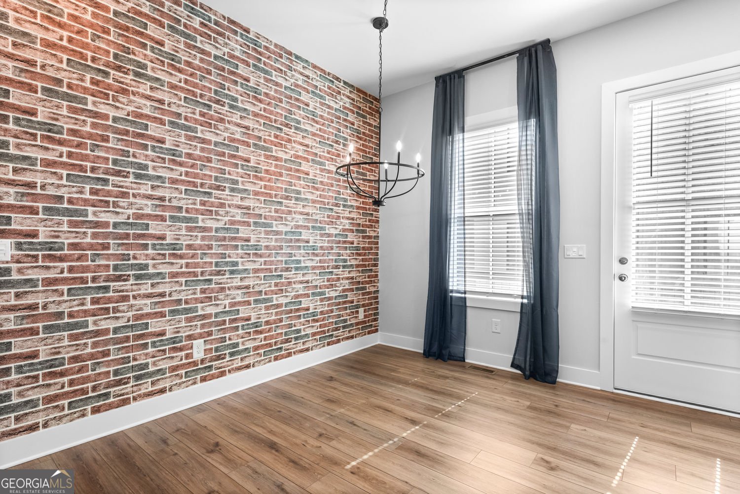 4462 Dandelion Lane Atlanta - 14
