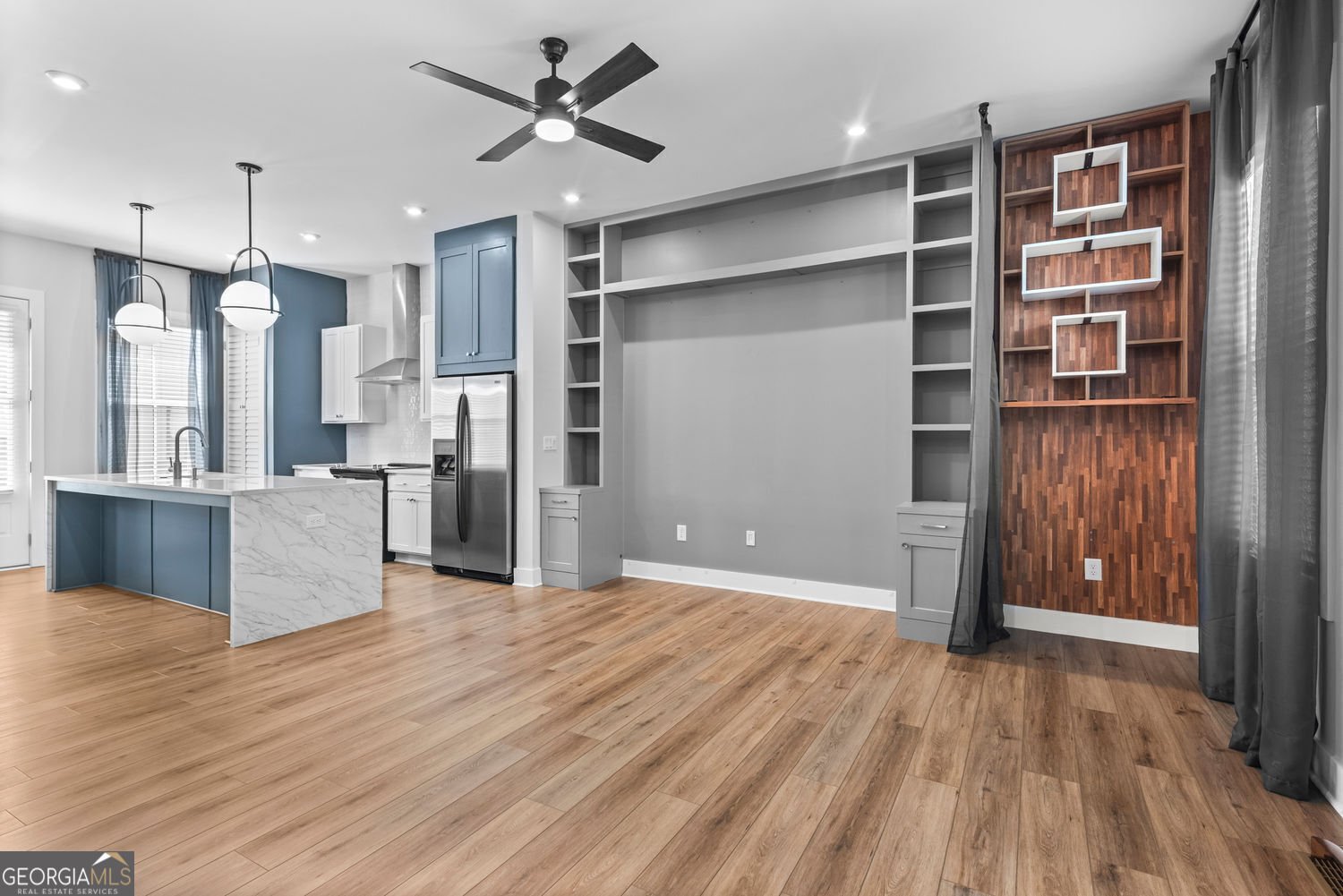 4462 Dandelion Lane Atlanta - 16