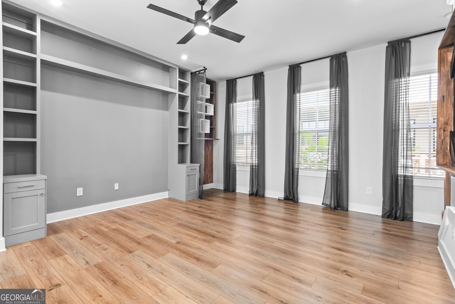 4462 Dandelion Lane Atlanta - 17