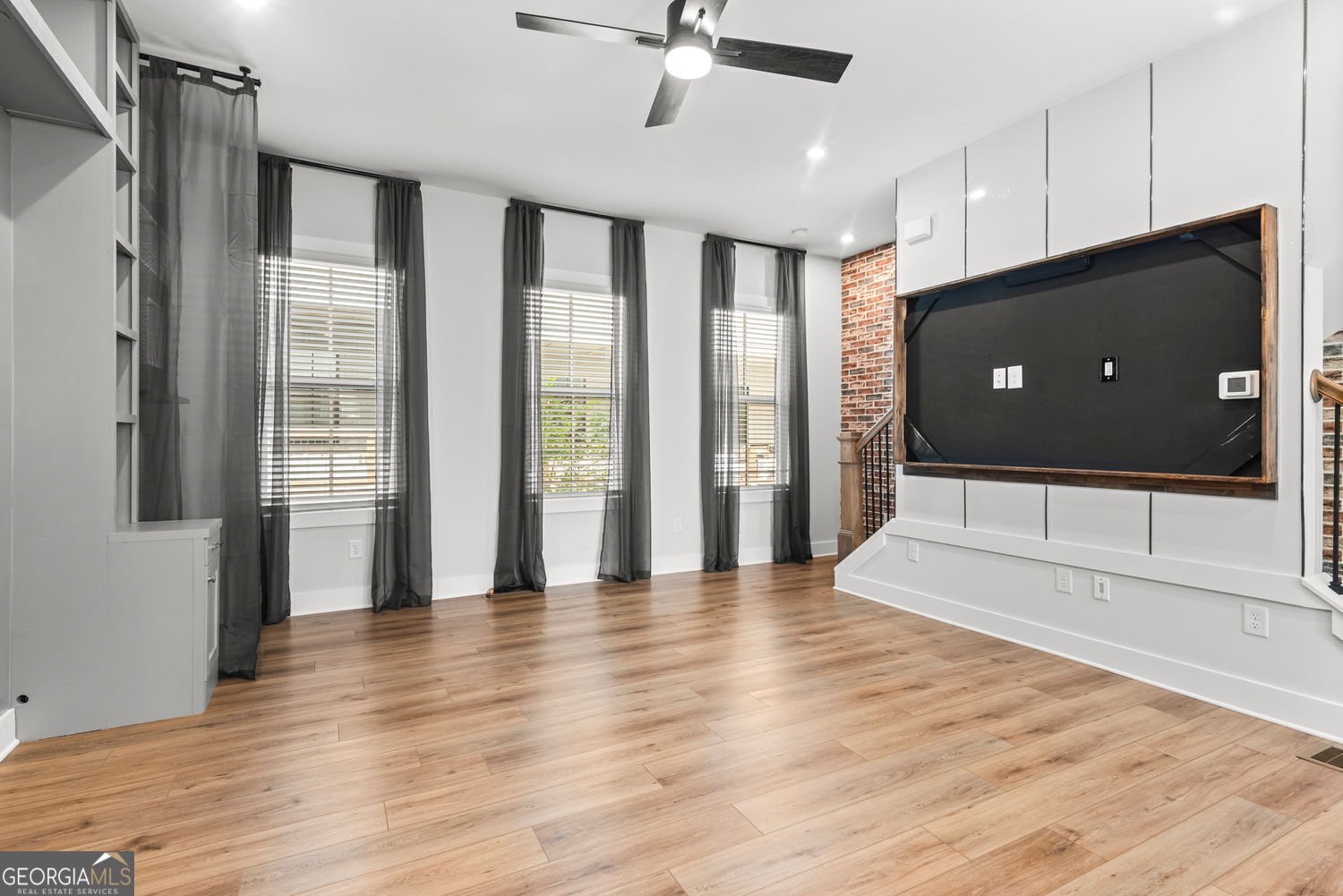 4462 Dandelion Lane Atlanta - 18
