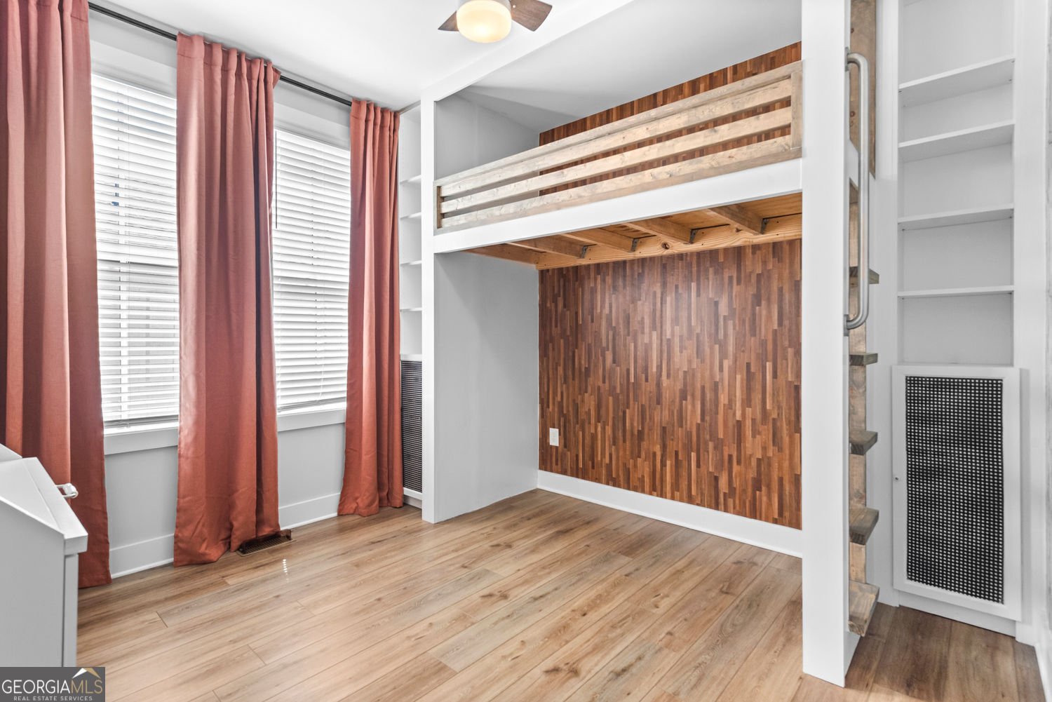 4462 Dandelion Lane Atlanta - 20