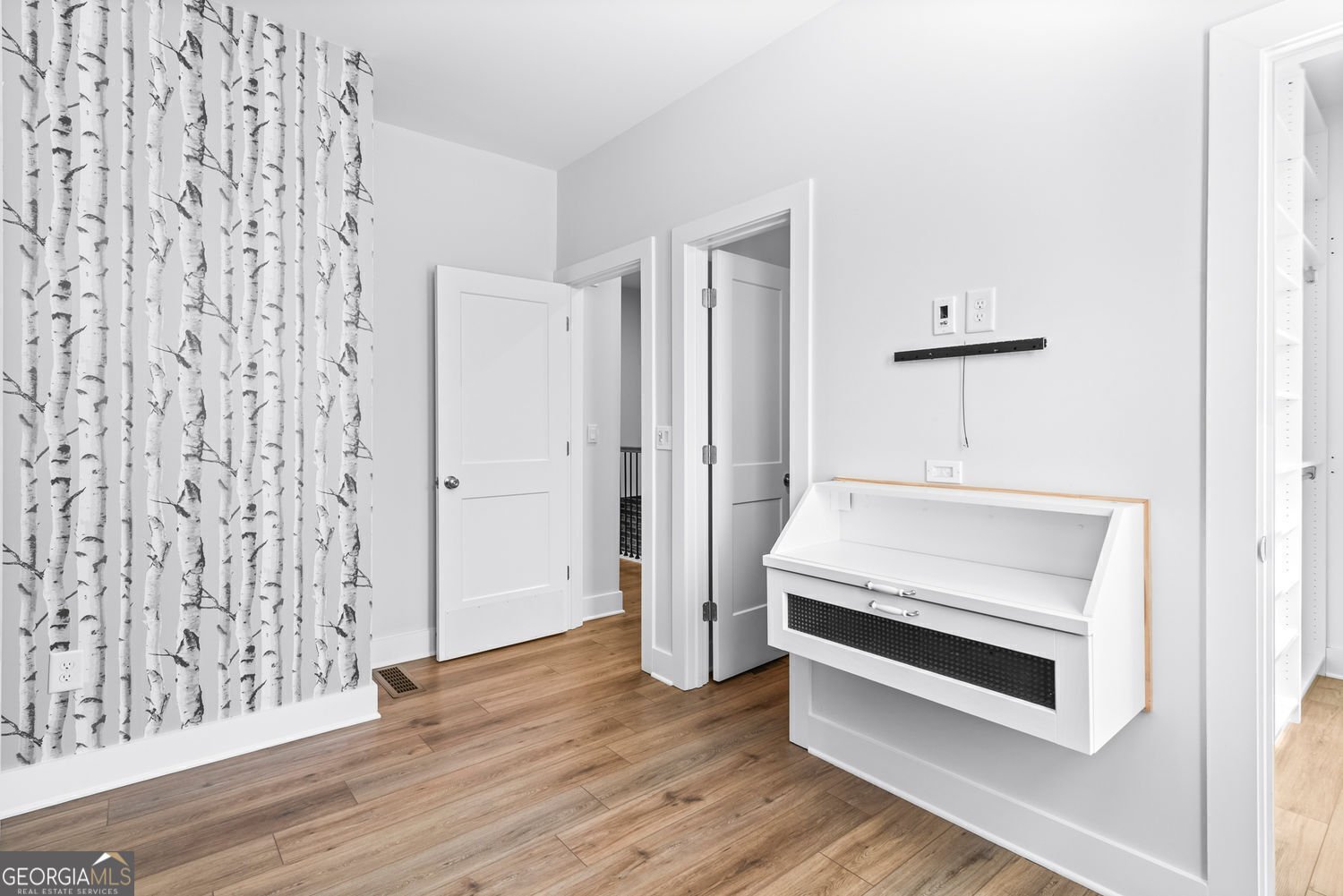 4462 Dandelion Lane Atlanta - 21