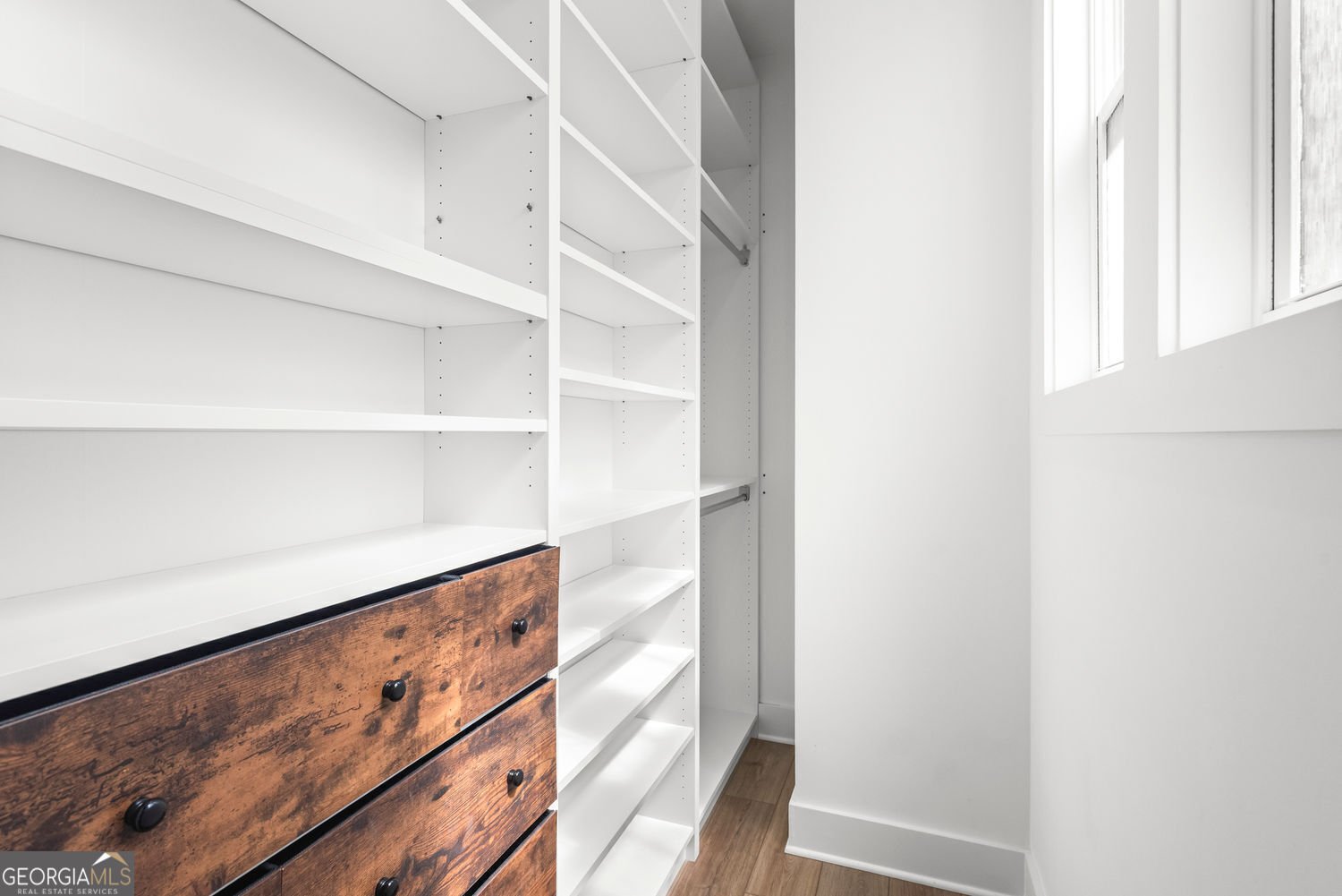 4462 Dandelion Lane Atlanta - 22