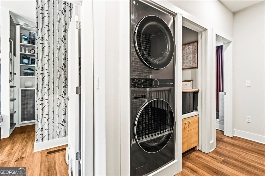 4462 Dandelion Lane Atlanta - 24