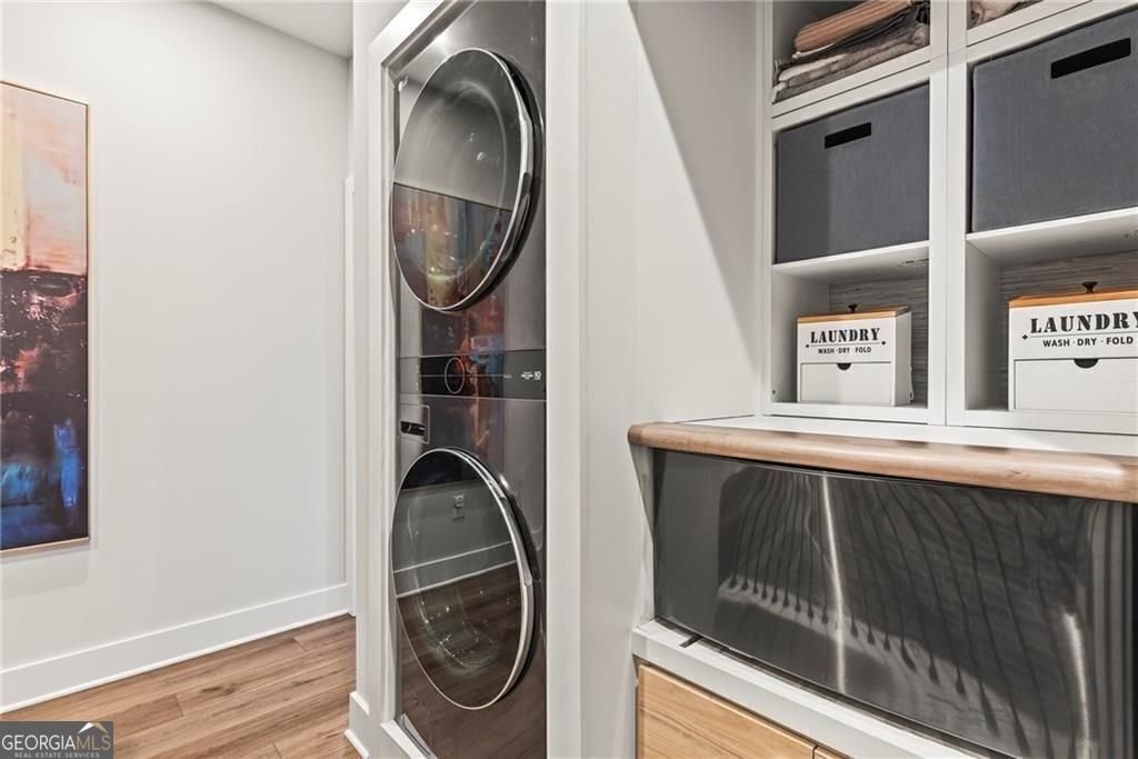4462 Dandelion Lane Atlanta - 25