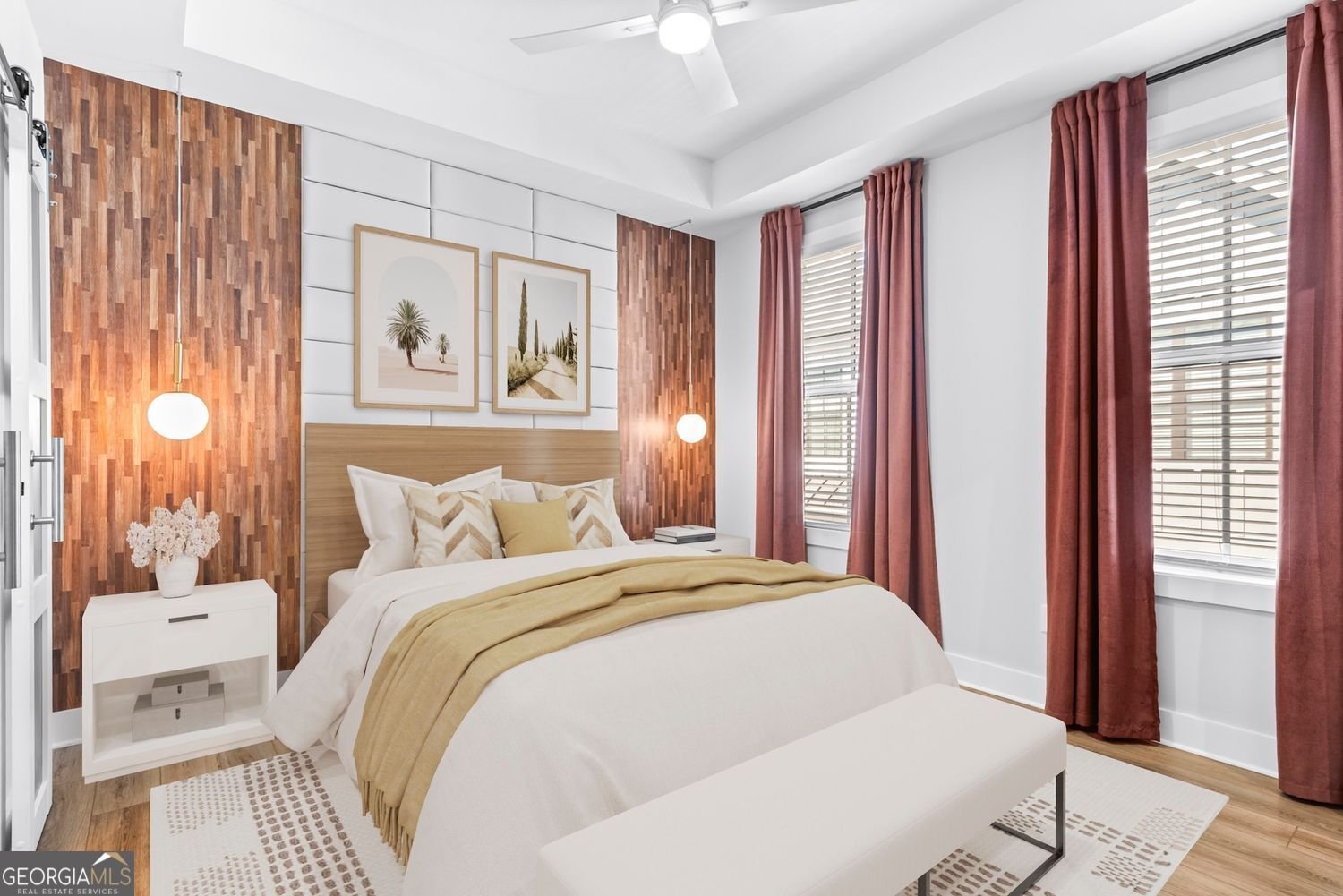 4462 Dandelion Lane Atlanta - 26