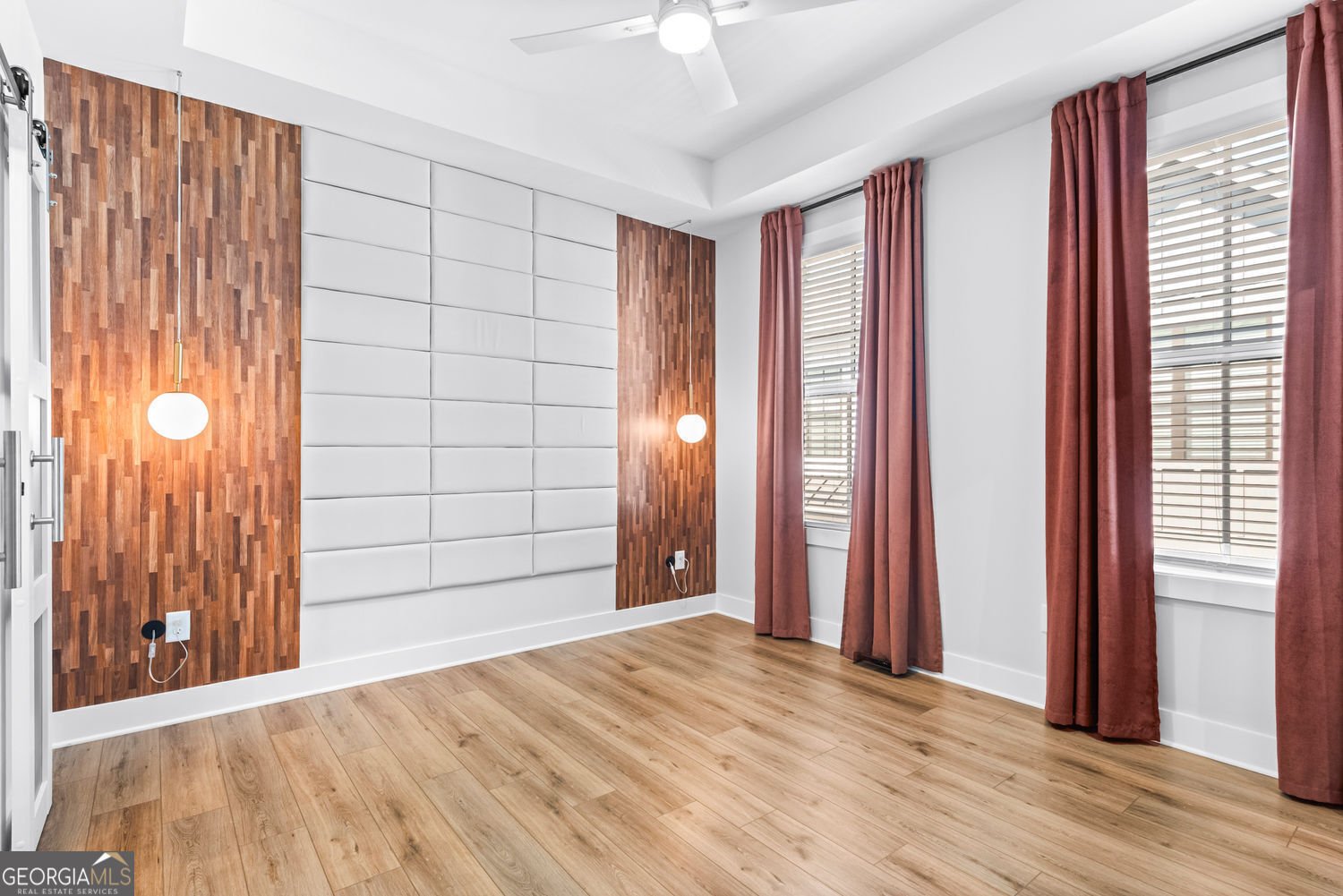 4462 Dandelion Lane Atlanta - 27