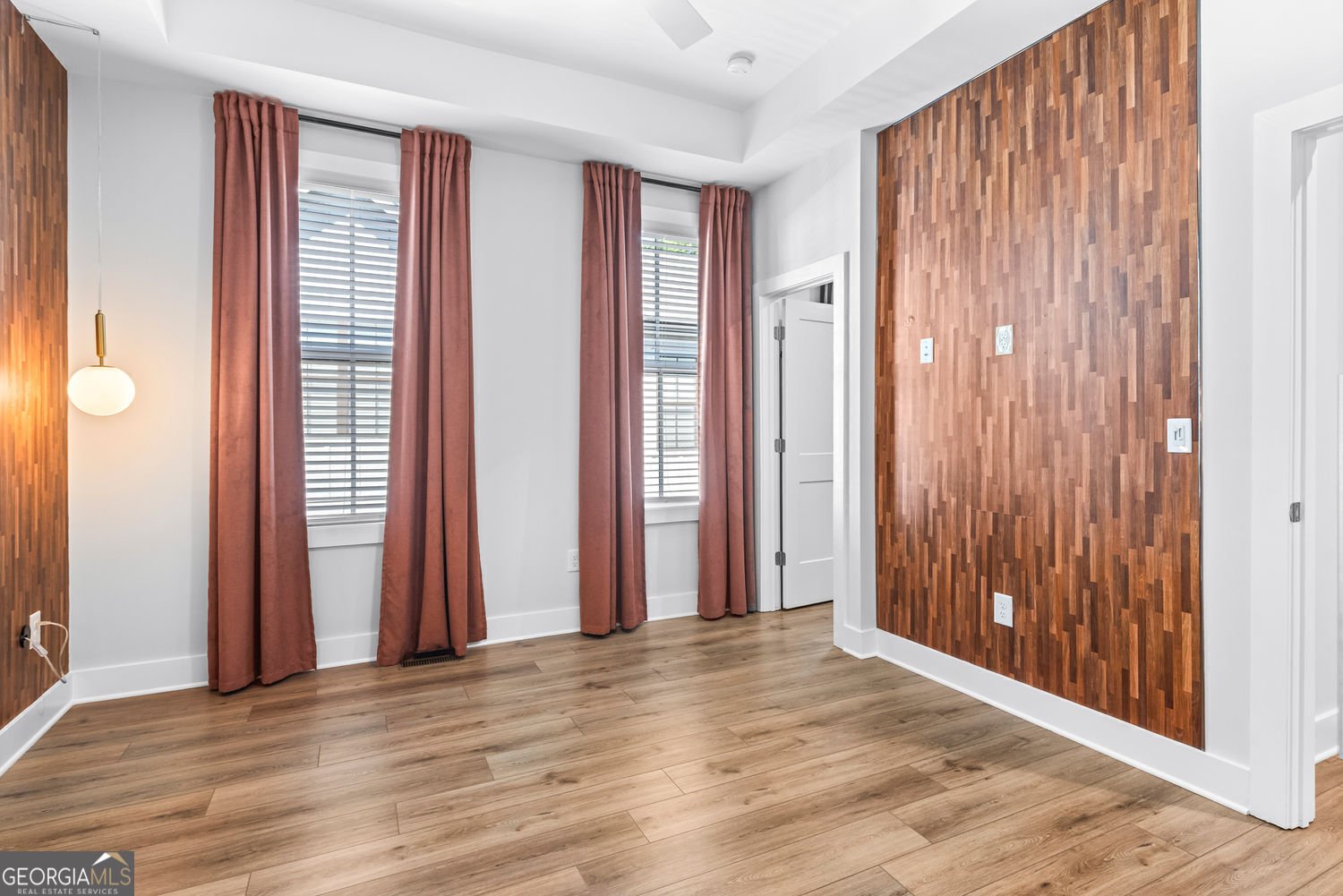 4462 Dandelion Lane Atlanta - 28