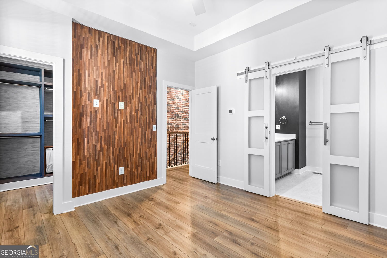 4462 Dandelion Lane Atlanta - 29