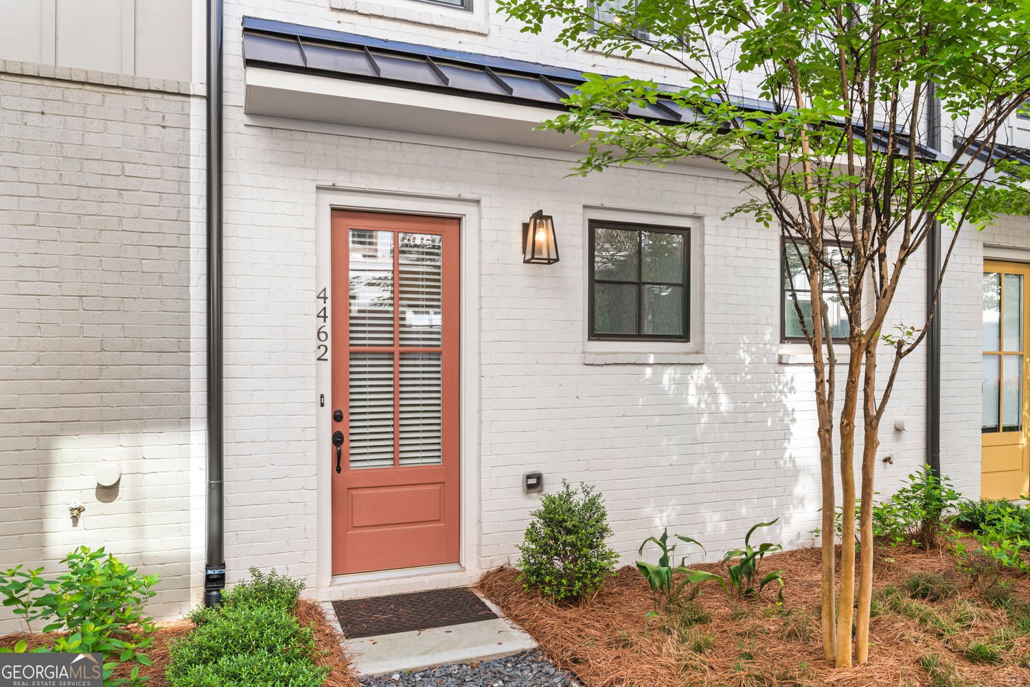 4462 Dandelion Lane Atlanta - 3