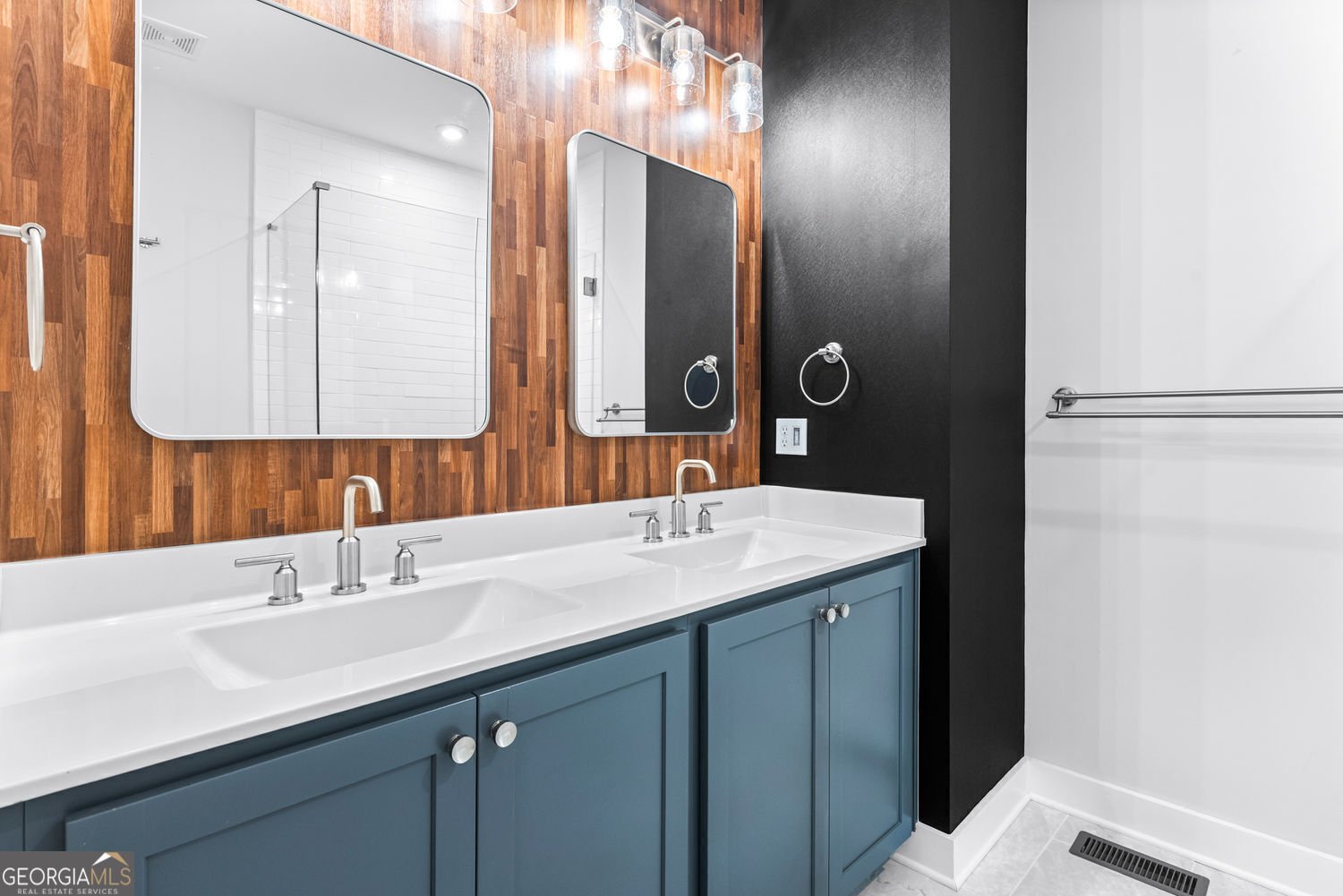 4462 Dandelion Lane Atlanta - 30