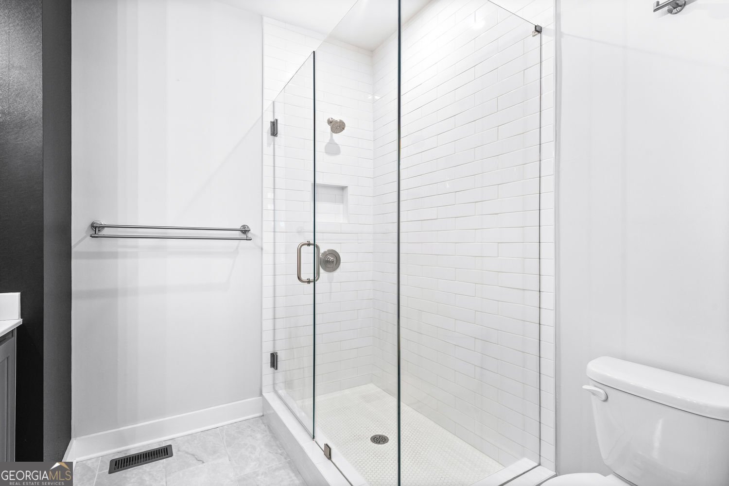 4462 Dandelion Lane Atlanta - 31