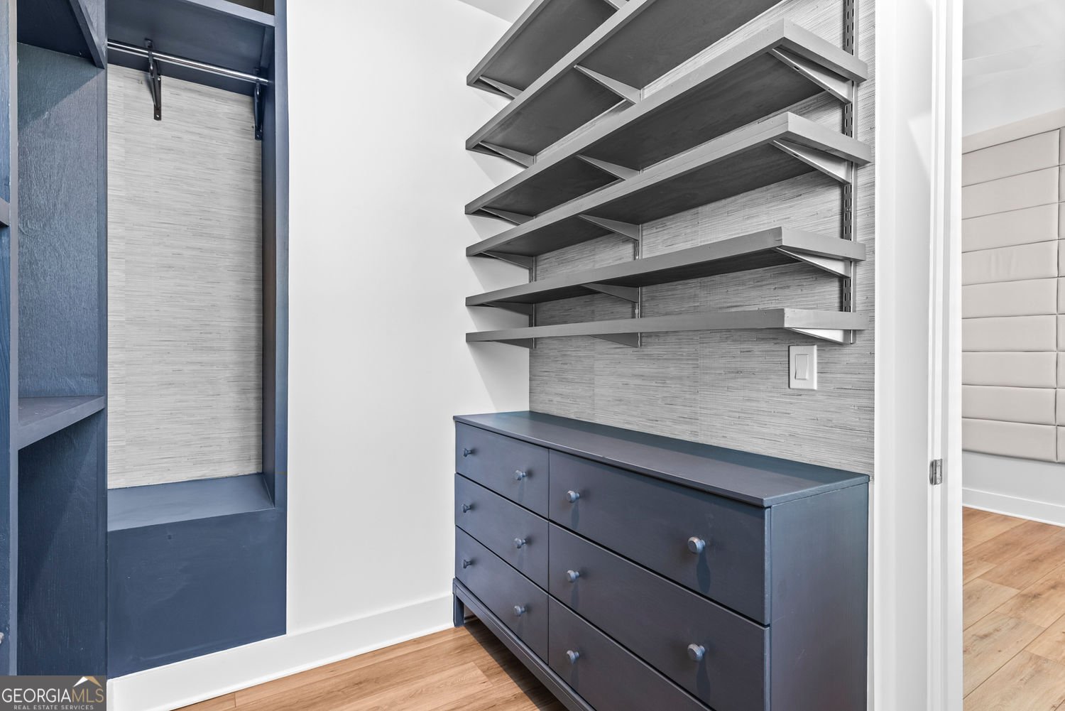 4462 Dandelion Lane Atlanta - 33