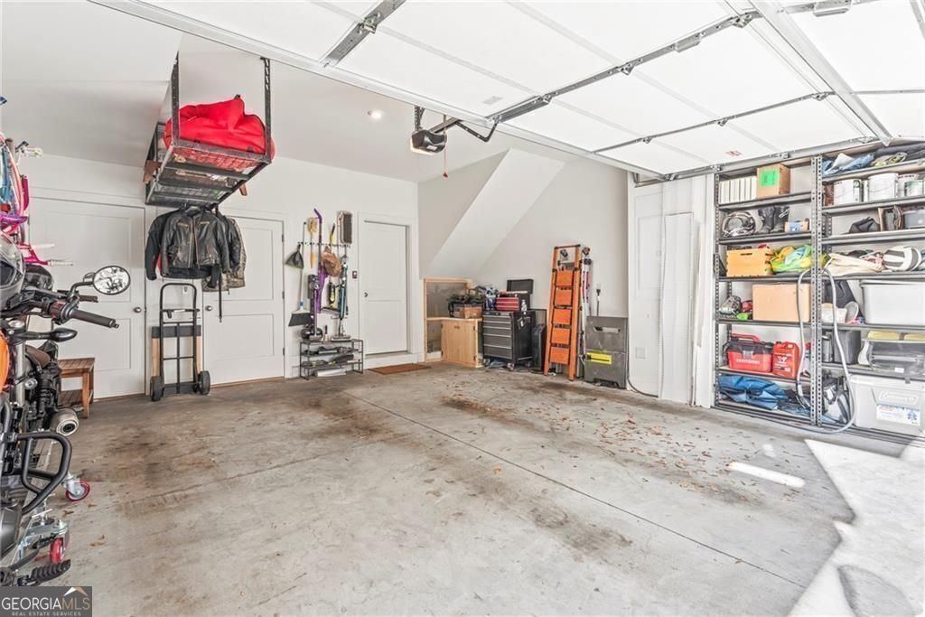 4462 Dandelion Lane Atlanta - 34