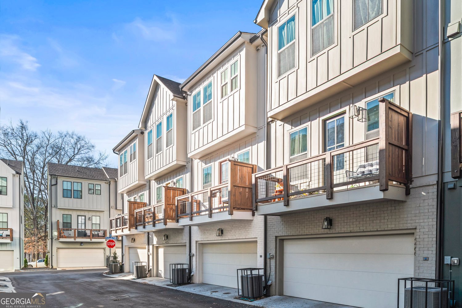 4462 Dandelion Lane Atlanta - 35