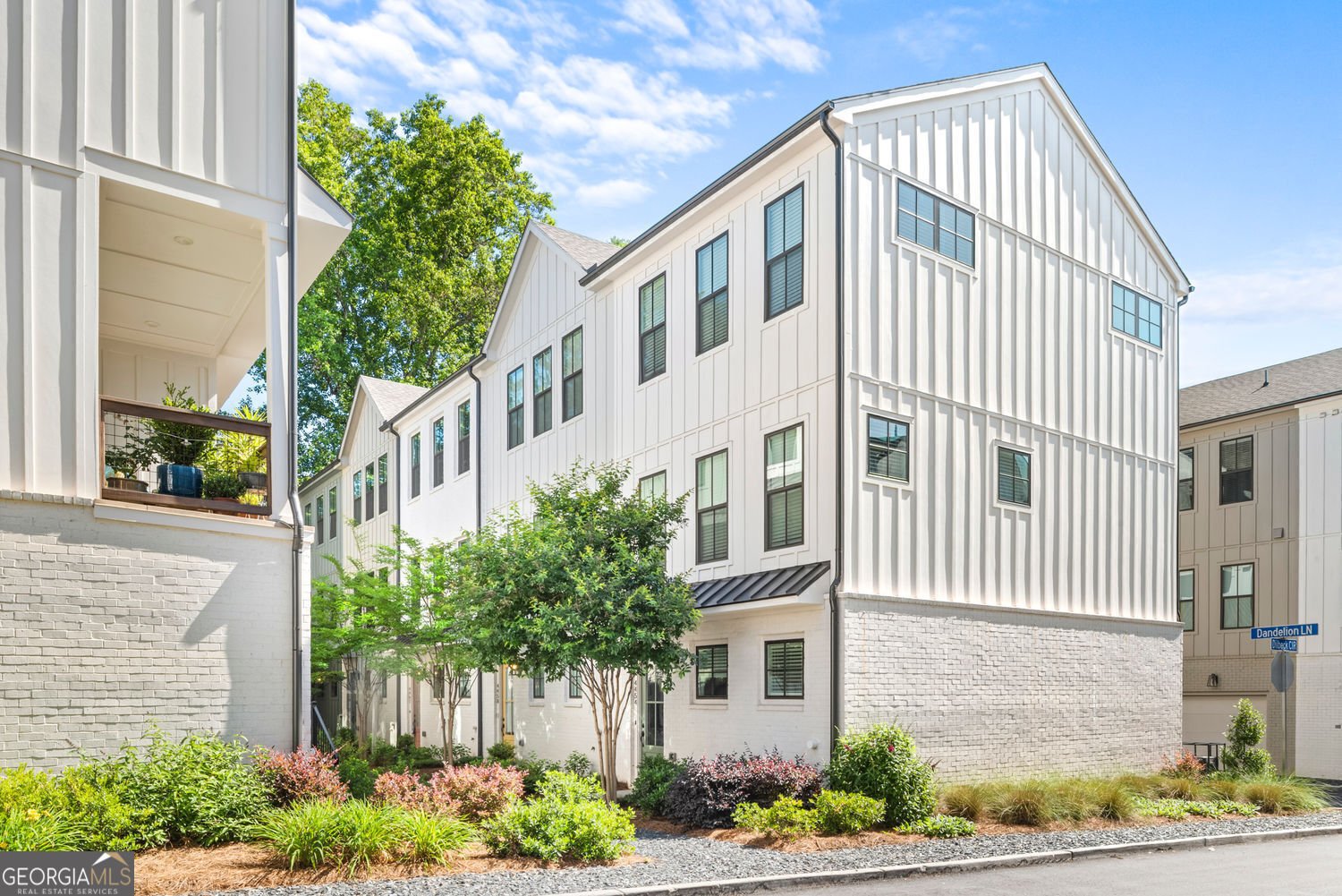 4462 Dandelion Lane Atlanta - 36