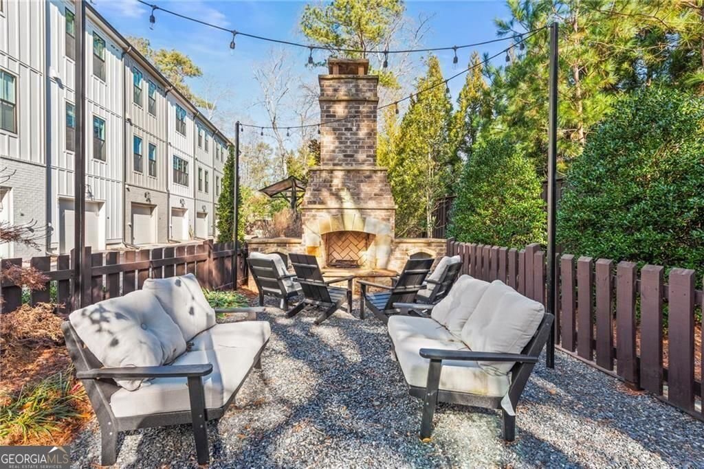 4462 Dandelion Lane Atlanta - 37