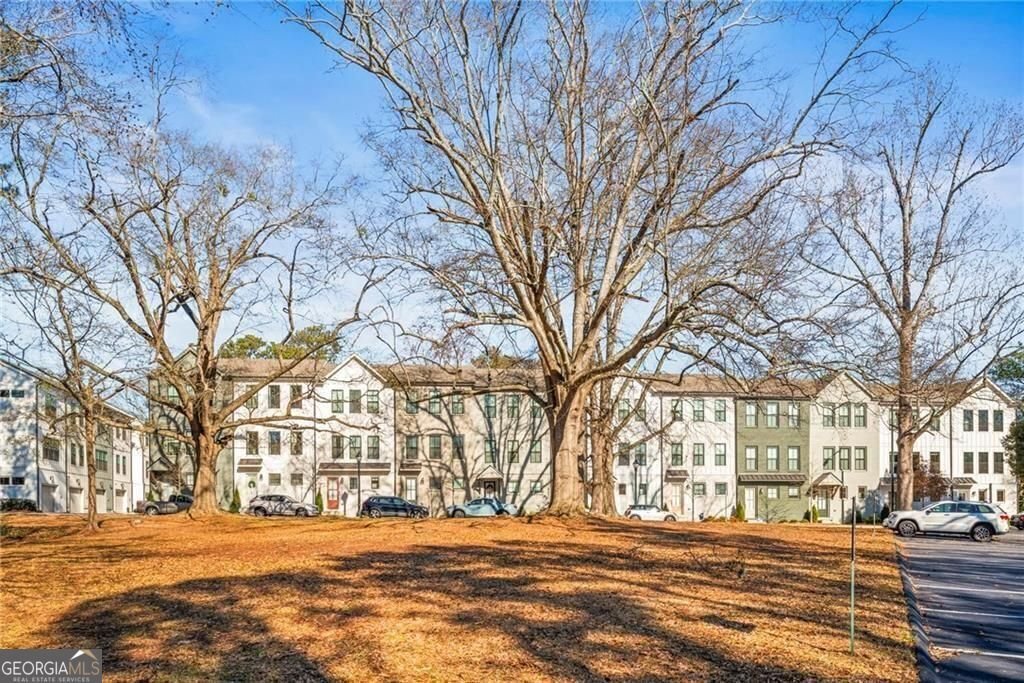 4462 Dandelion Lane Atlanta - 41