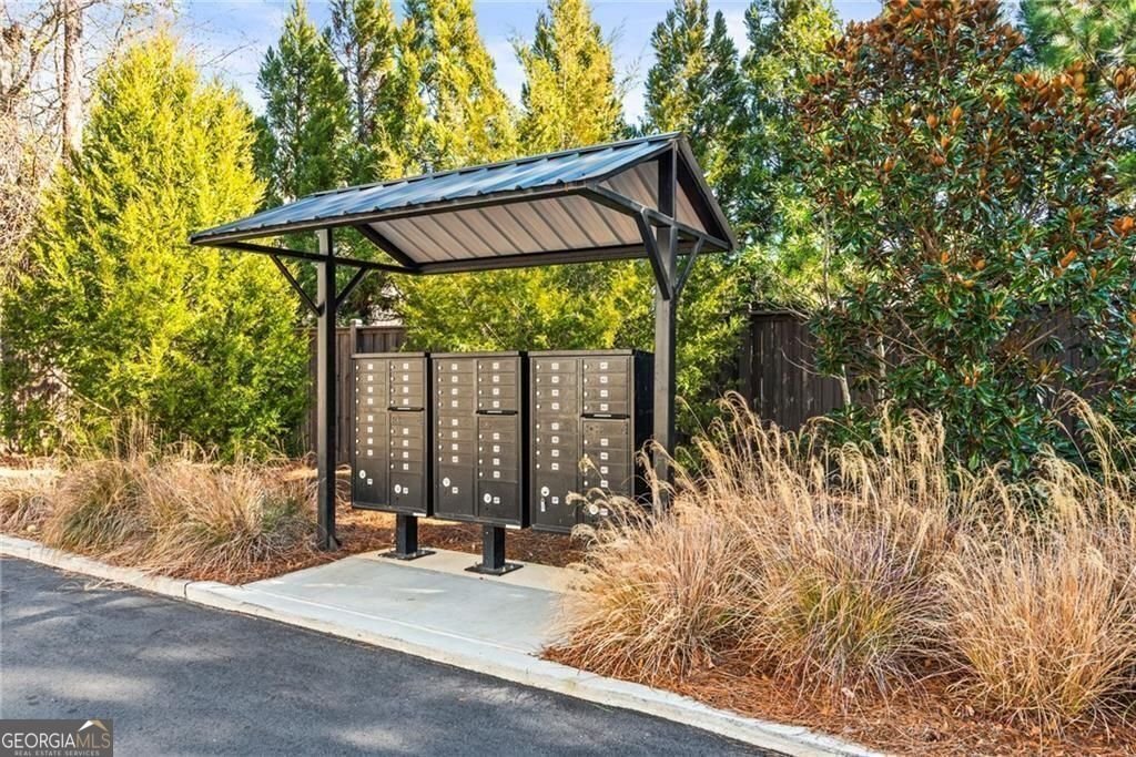 4462 Dandelion Lane Atlanta - 42