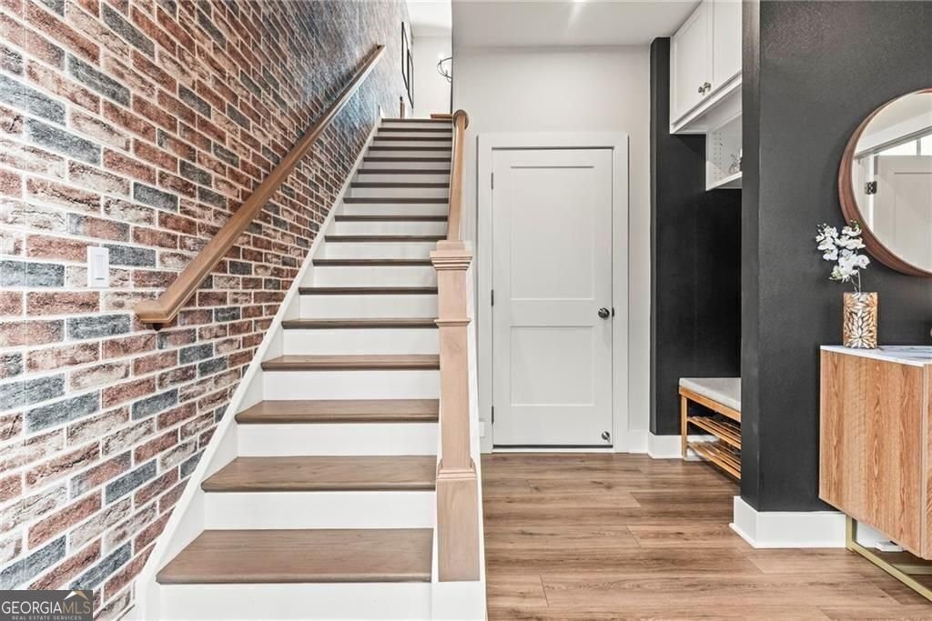4462 Dandelion Lane Atlanta - 6