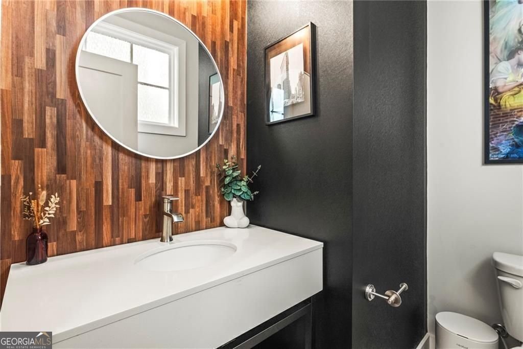 4462 Dandelion Lane Atlanta - 7