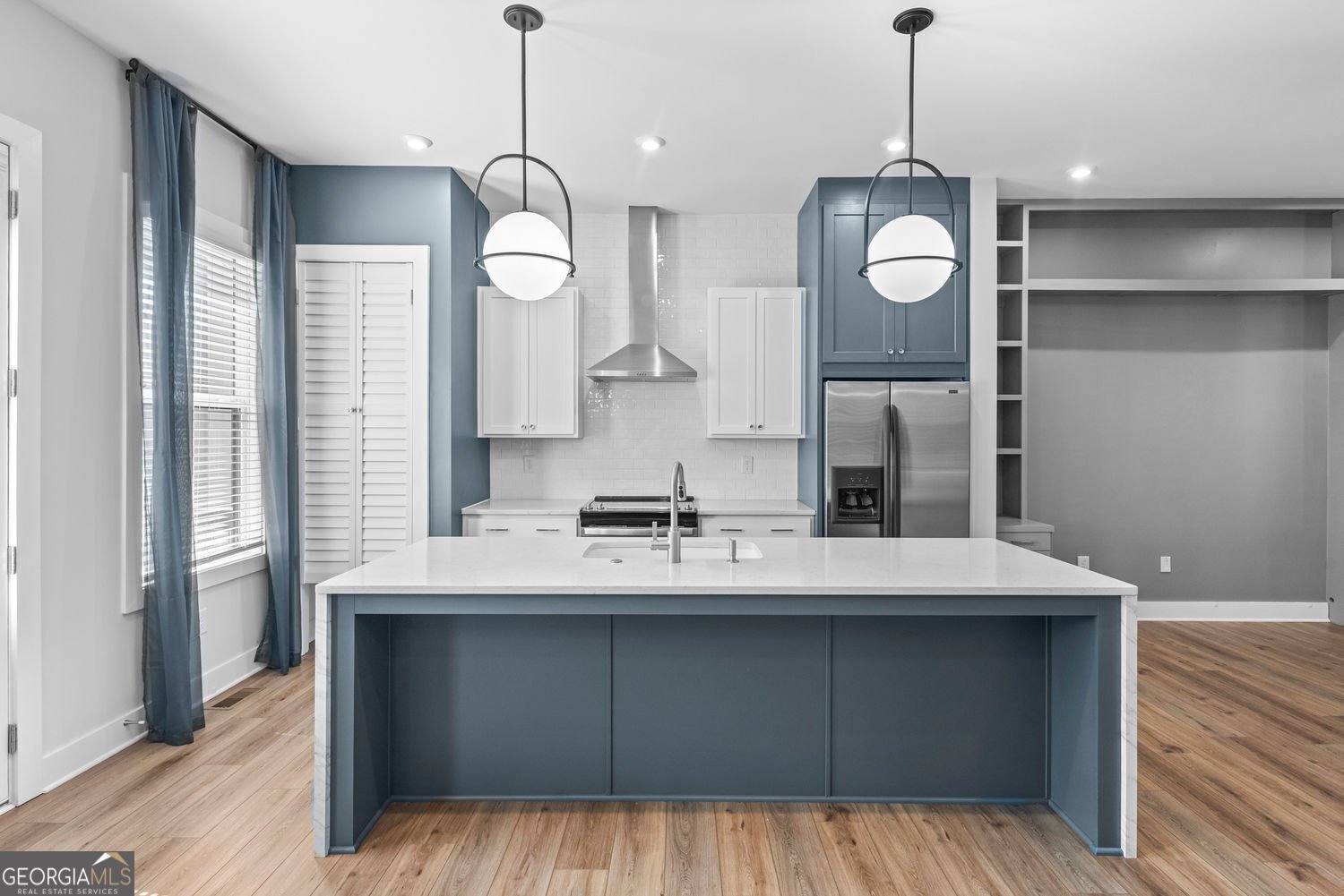 4462 Dandelion Lane Atlanta - 8