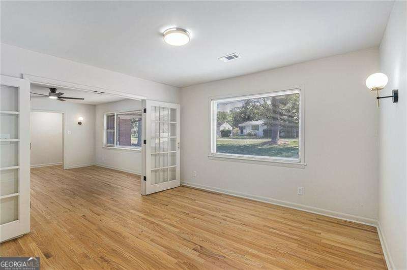 201 Simon Terrace Atlanta - 10