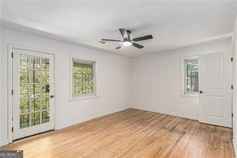 201 Simon Terrace Atlanta - 11