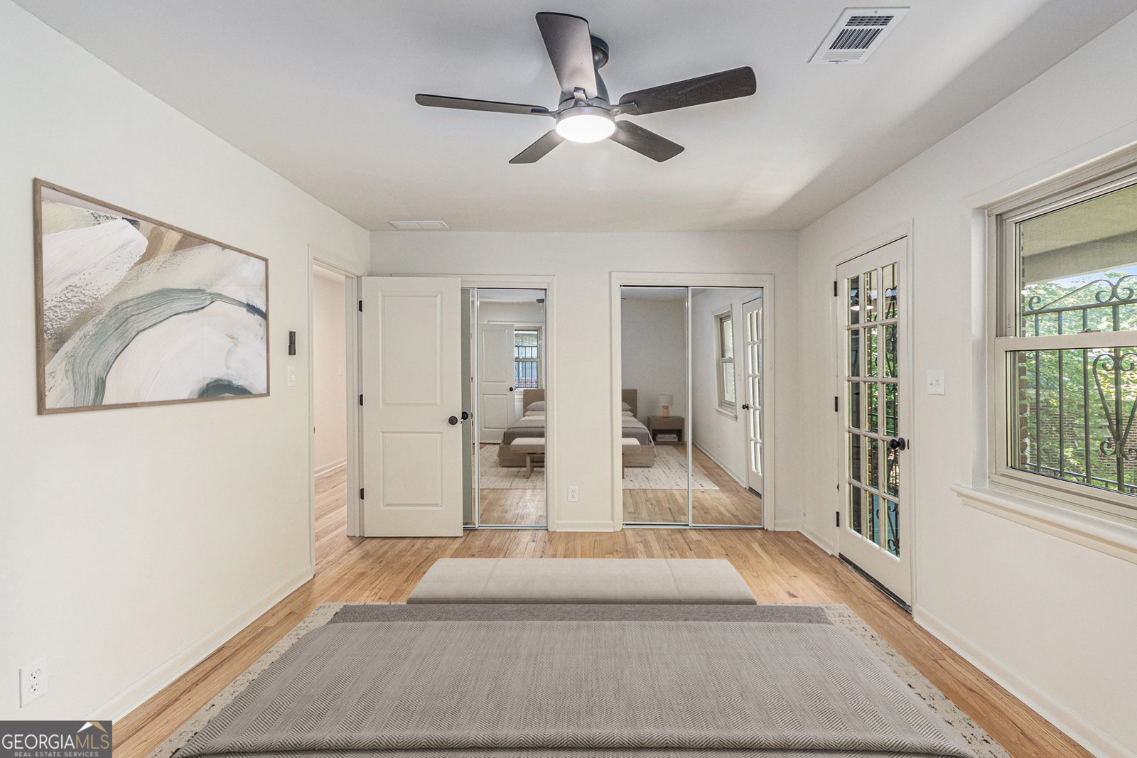 201 Simon Terrace Atlanta - 12