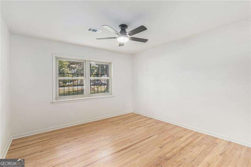 201 Simon Terrace Atlanta - 14