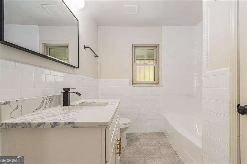 201 Simon Terrace Atlanta - 15